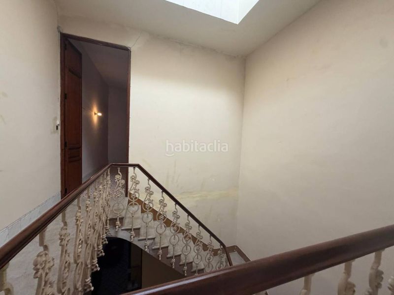 Foto 3d531e82-a10c-48c2-8da1-f603e68b2681. Casa a Centro Burriana
