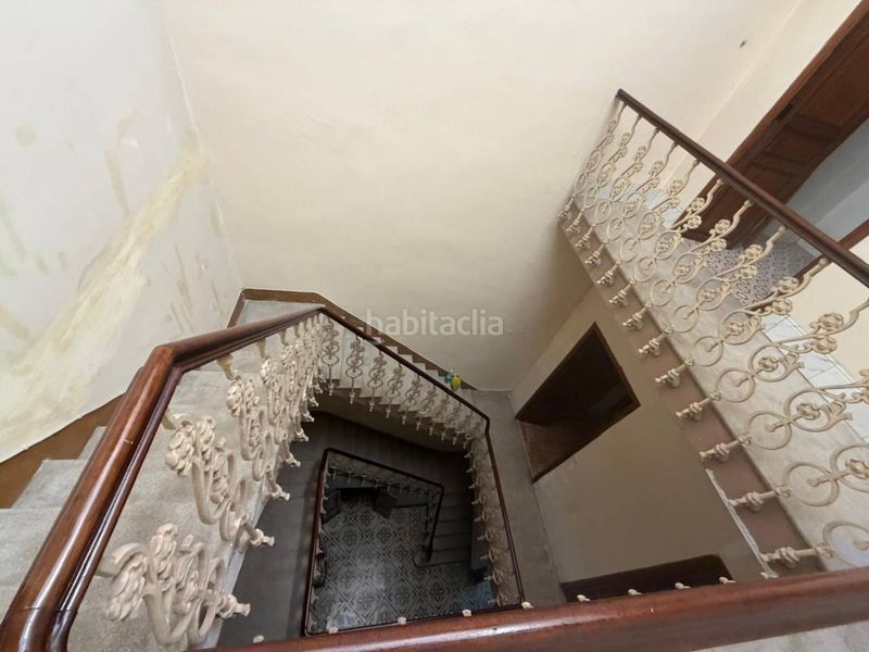 Foto 499ba695-bece-4e80-9fab-6b0115a6309b. Casa a Centro Burriana