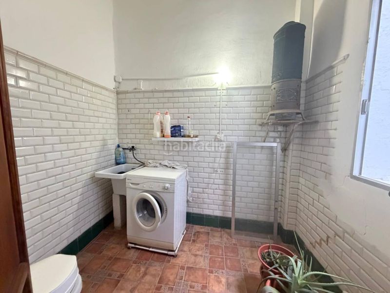Foto 4b72f52b-5aa5-472d-9ff5-1ced671d8be1. Casa a Centro Burriana
