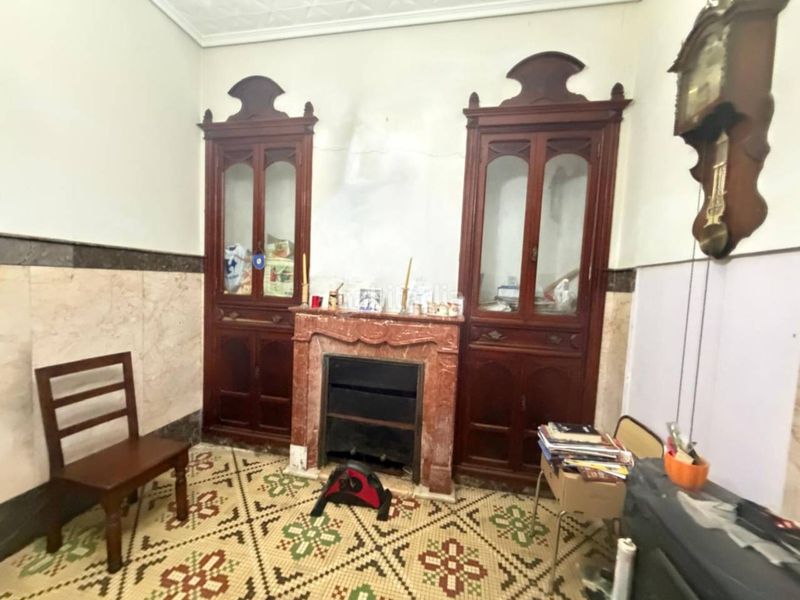 Foto 53f8061f-d54f-45bf-9a2d-57ee80e76d95. Casa a Centro Burriana