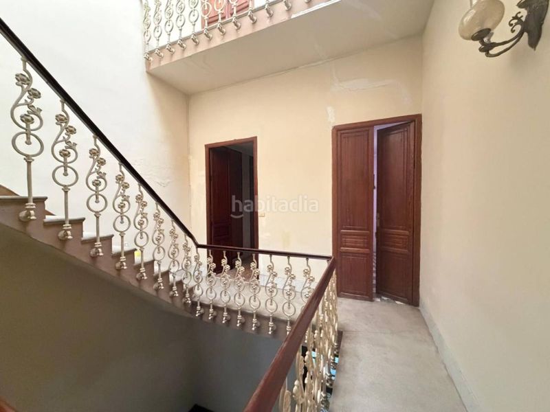 Foto 55f732c7-7abd-4188-b76c-832ba56d6a31. Casa a Centro Burriana