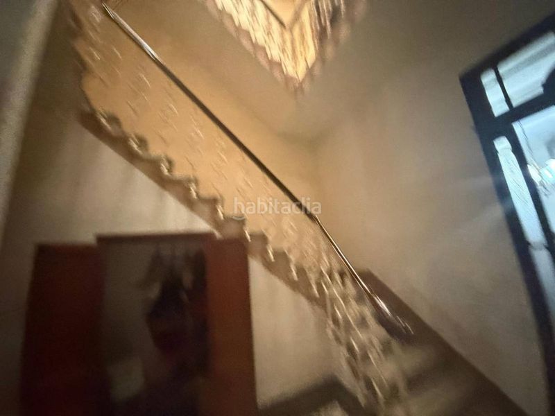 Foto 578ac506-3993-4994-81e6-f3cfcbc022df. Casa a Centro Burriana