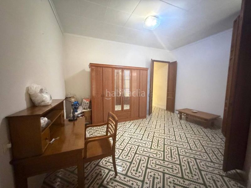 Foto 586838c1-0b88-4406-af73-0caad9ddecbf. Casa a Centro Burriana