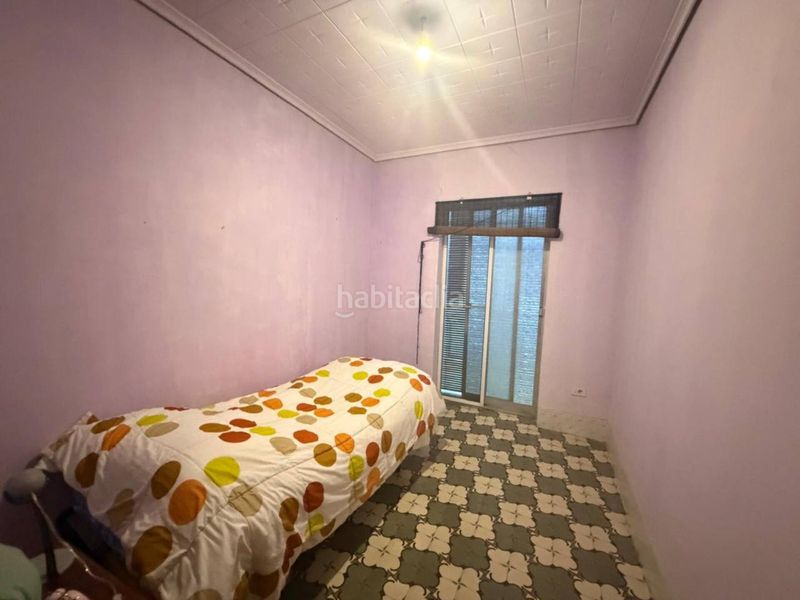 Foto 5a2fa8e9-d3ad-4bd7-9632-ab12f60b7386. Casa a Centro Burriana
