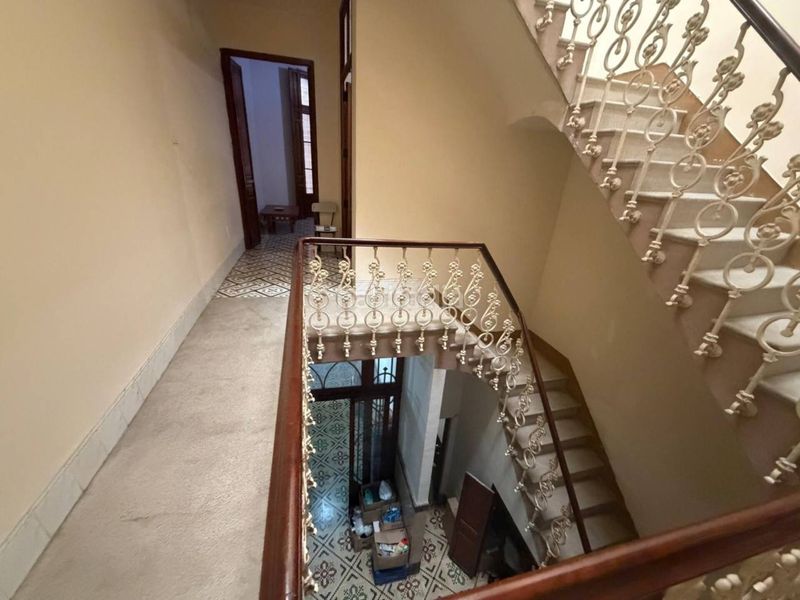 Foto 5e95d063-aa59-46e7-95e4-1c122c56c180. Casa a Centro Burriana