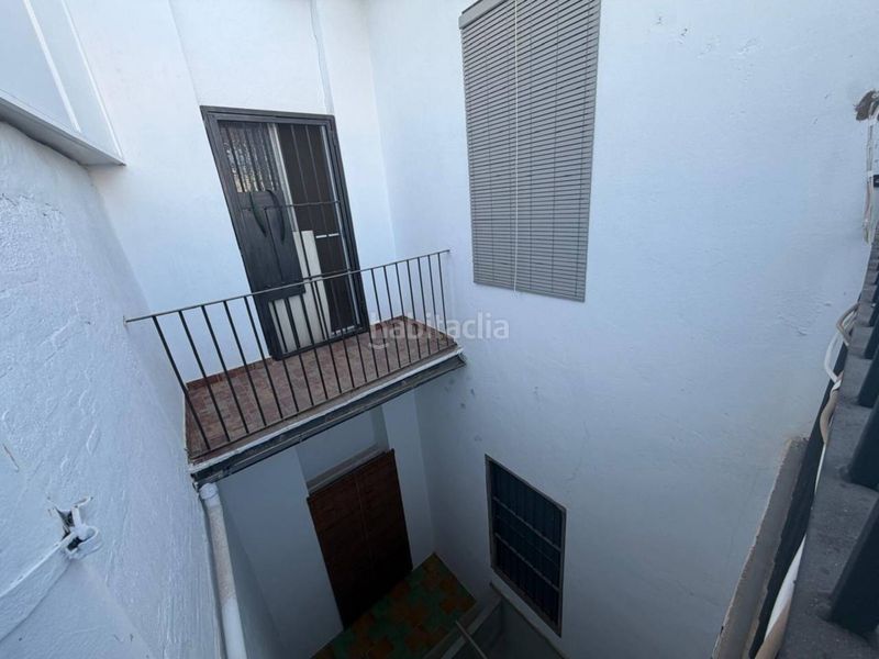 Foto 5f5942e8-25a1-4cdf-9ce3-a44f42befab4. Casa a Centro Burriana