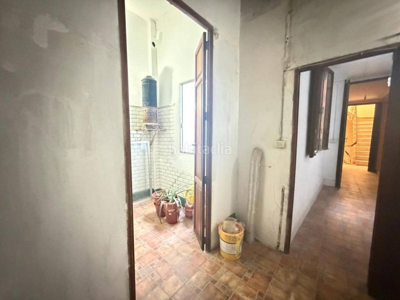 Foto 66bb6ff5-b9bb-4234-b074-6bd56d288ca5. Casa a Centro Burriana