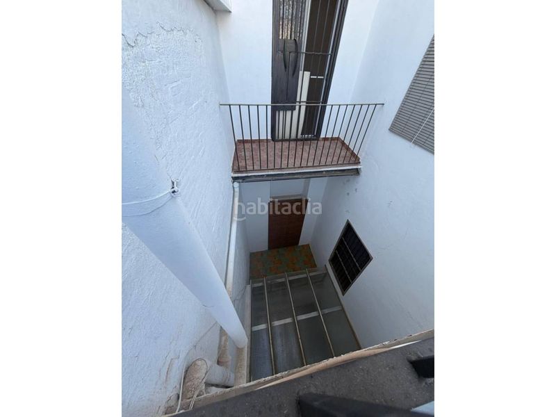 Foto 676d3792-8f19-4c9d-ab79-d44468ec3e7f. Casa a Centro Burriana