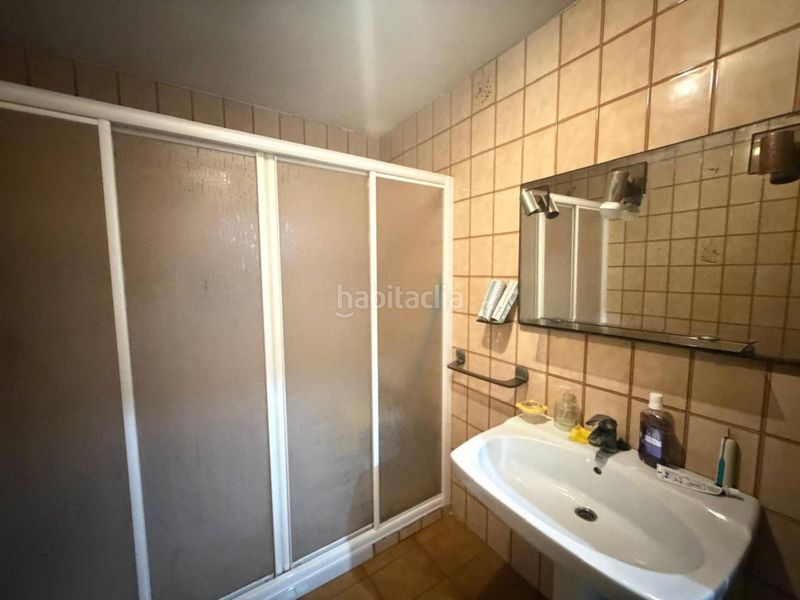 Foto 682d87b9-d045-4d62-accb-108a35c7299f. Casa a Centro Burriana