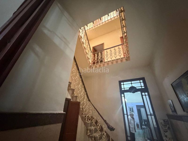 Foto 68327a4b-60f6-4e49-88ce-db4b88094254. Casa a Centro Burriana