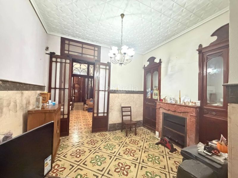 Foto 6d4ea30e-0875-4185-9d8d-efce418d35e9. Casa a Centro Burriana