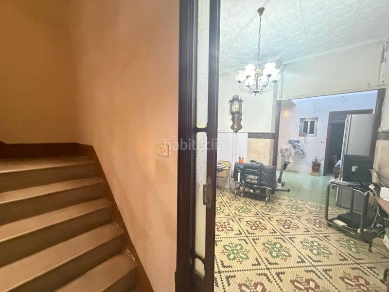 Foto 725f8bc4-fac0-4646-ac3a-cdab9897fb90. Casa a Centro Burriana