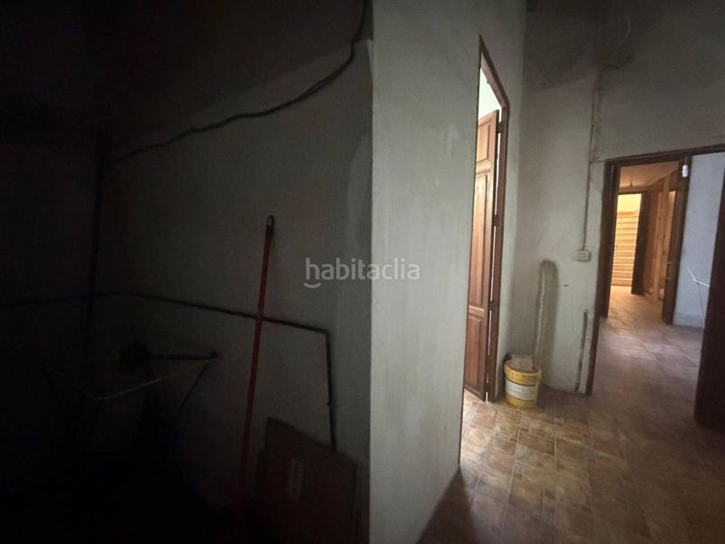 Foto 795c3563-fbb3-4c27-b119-7e912038f2b7. Casa a Centro Burriana