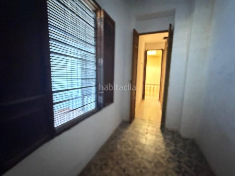 Foto 7ab377db-ecd8-45cc-bce8-65a8c06f7a99. Casa a Centro Burriana