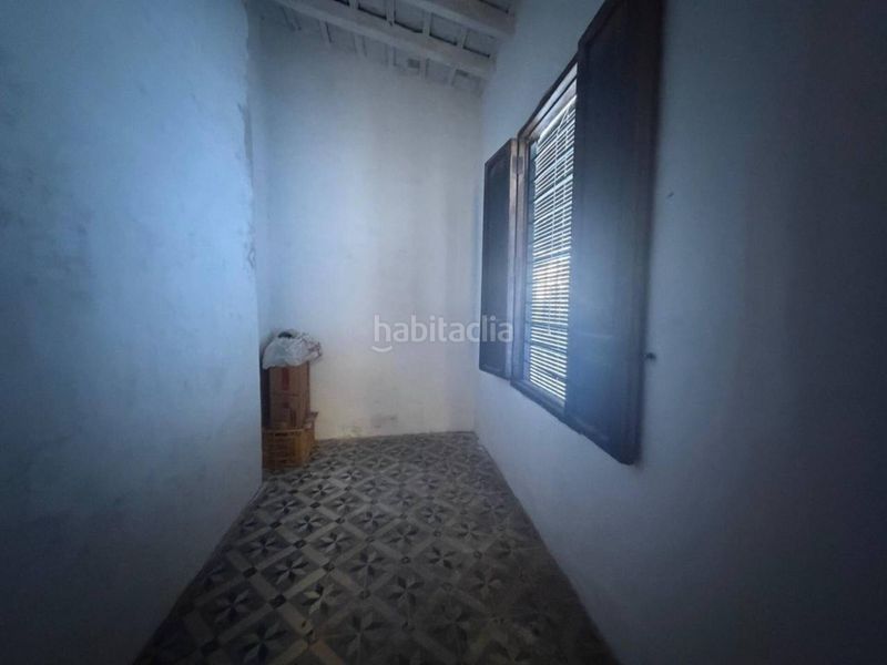 Foto 7b4e7ef2-ad2e-48d3-879a-a2ff8450ae56. Casa a Centro Burriana