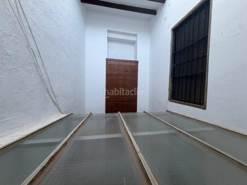 Foto 7c6ab7bf-c861-4492-be23-9ac14a1bda31. Casa a Centro Burriana