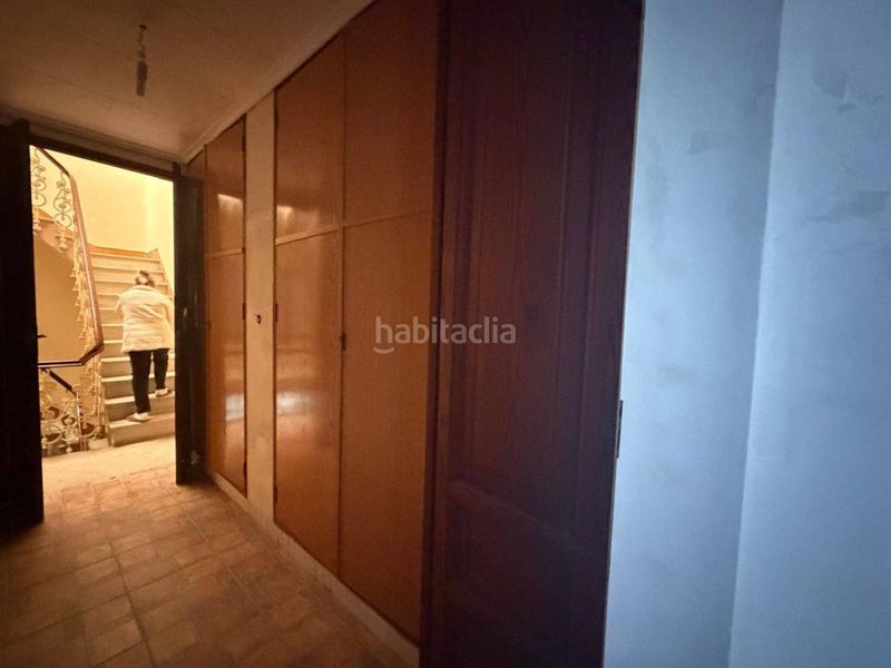 Foto 7febbb3c-961b-4612-b03b-d14b43698240. Casa a Centro Burriana