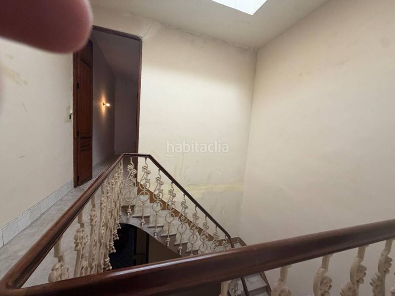 Foto 8031b2a3-893c-46a6-8550-57216d9820e4. Casa a Centro Burriana