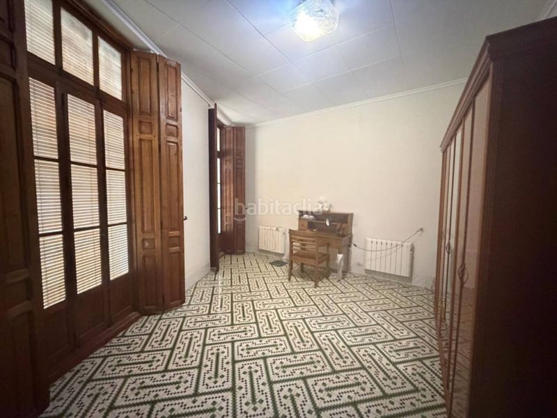 Foto 831b9b49-93b3-4e36-81bf-9c30dff578e1. Casa a Centro Burriana