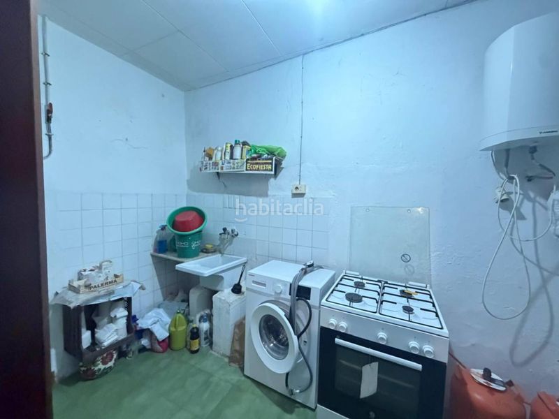 Foto 85e62674-64e0-4aa8-995f-ed33a5dbd46a. Casa a Centro Burriana