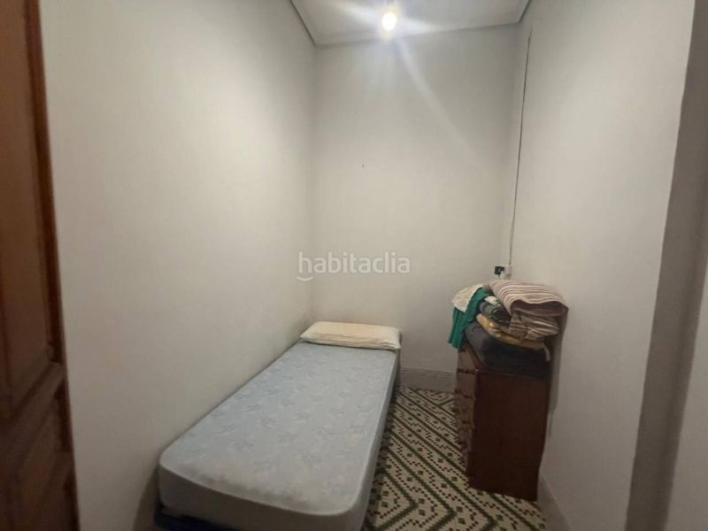 Foto 8c969e29-ce91-45b8-9a16-bb921229303d. Casa a Centro Burriana