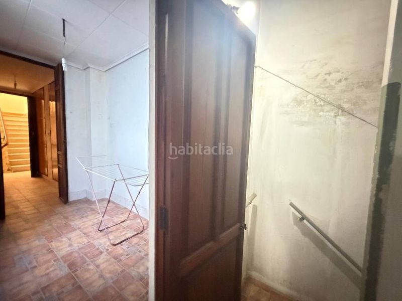 Foto 8d4cc88b-1c3a-4471-8c45-387645b223ea. Casa a Centro Burriana