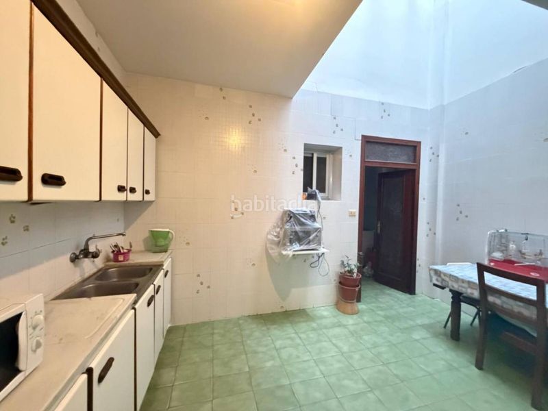 Foto 8ef17517-47c1-45f6-b341-2219cb6359db. Casa a Centro Burriana