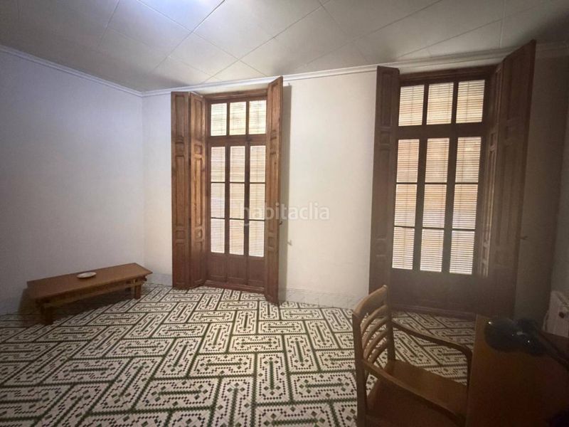 Foto 96cef8ee-6f75-4cdc-87da-0419168920f9. Casa a Centro Burriana