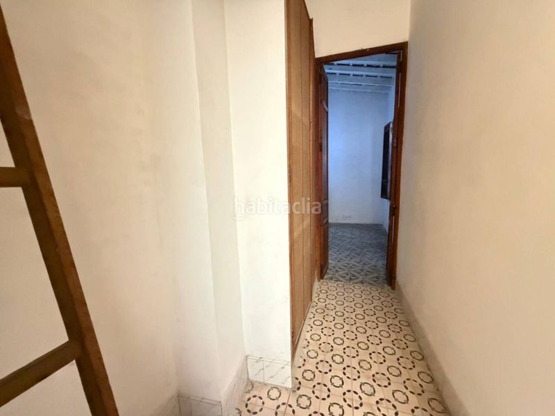 Foto 9c735baf-f859-42f5-a1dd-88094545253b. Casa a Centro Burriana