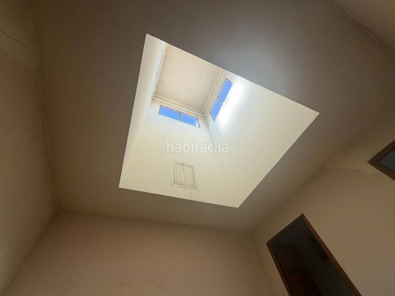 Foto a78c8a8d-3739-47e3-9a94-5e30218f0897. Casa a Centro Burriana