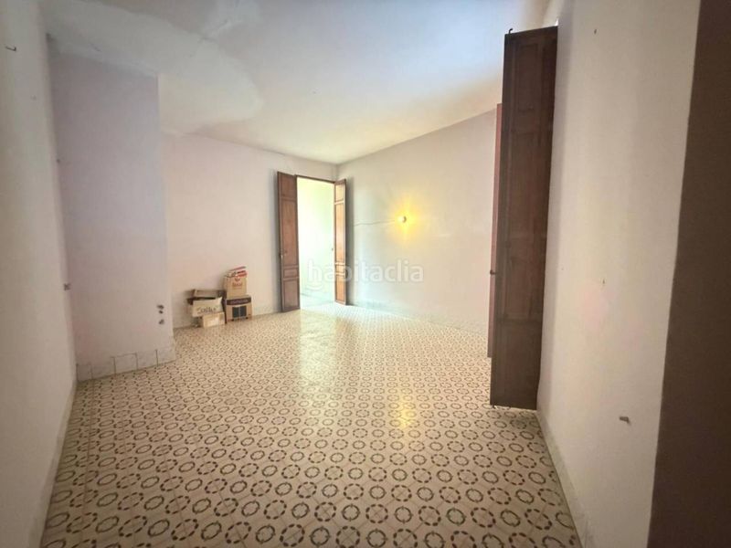 Foto acad35f3-d0d2-4d5f-9a07-66d168d21c74. Casa a Centro Burriana