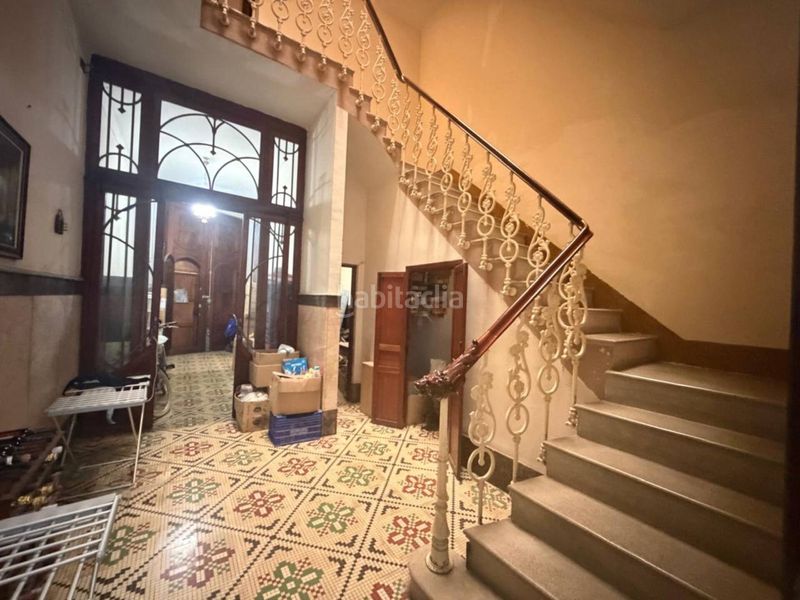 Foto ade751e6-10e7-4ba4-a229-ec2d4c6c4bca. Casa a Centro Burriana