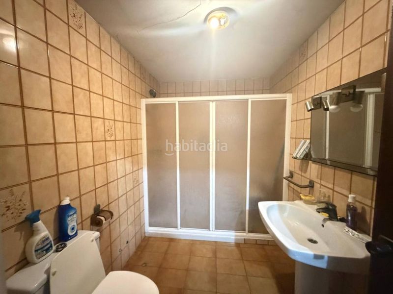 Foto bc2ba7d0-e611-40cd-87d4-a8b66d9a40d9. Casa a Centro Burriana