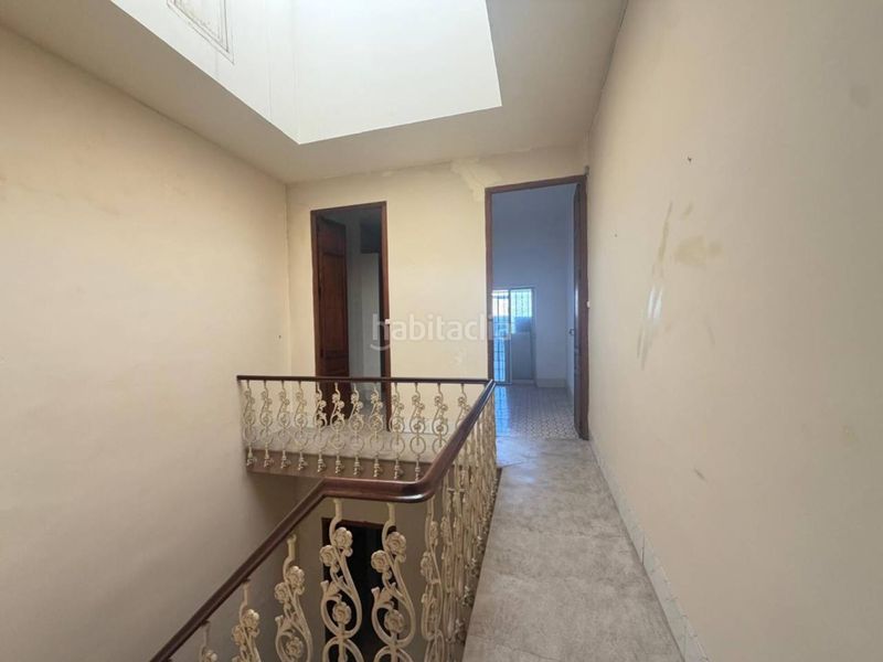 Foto c33bb79d-3406-4367-bfff-44fb45addfb1. Casa a Centro Burriana