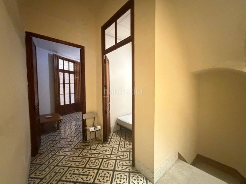 Foto cefea841-18e0-4233-8534-605359701788. Casa a Centro Burriana