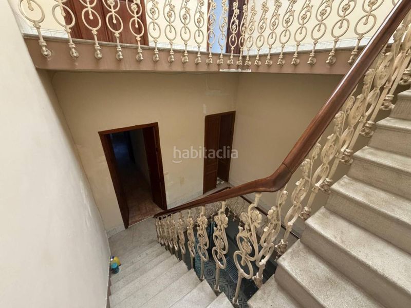 Foto cf9d8ddf-5022-4cde-9c10-7624746c14d1. Casa a Centro Burriana