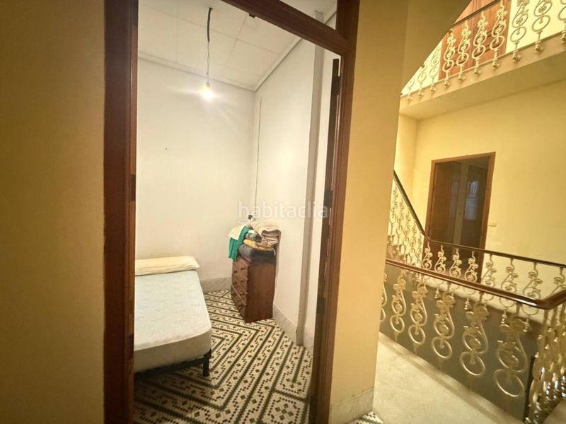 Foto dcb8fc57-e914-4441-9bae-73e66eadc11d. Casa a Centro Burriana