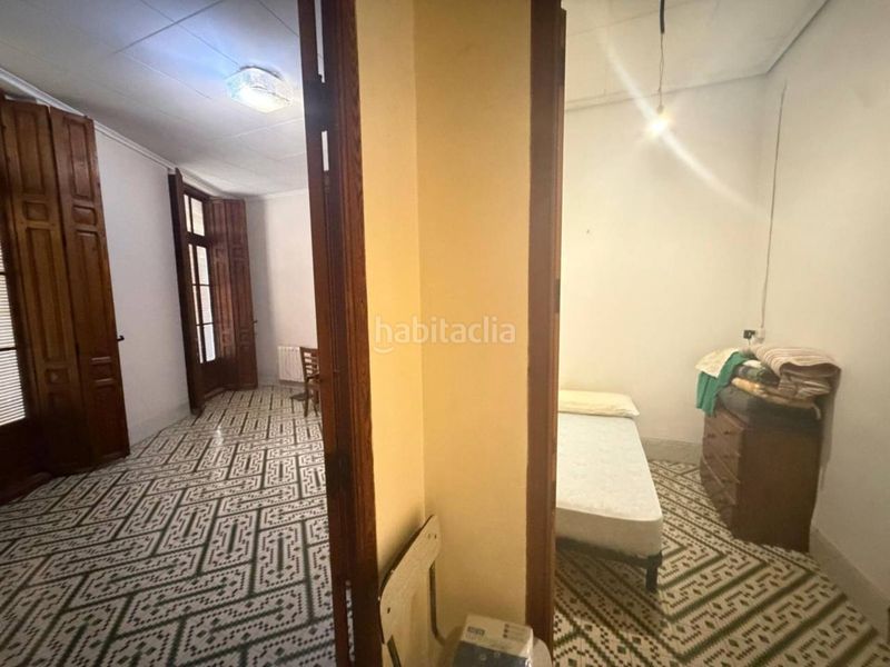 Foto e59d1bda-e237-46ab-a613-bdcb9ff28af8. Casa a Centro Burriana