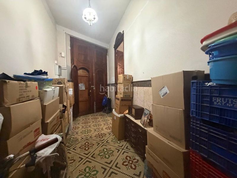 Foto e88c20cd-55b9-4f9c-ab9c-c152695ccee8. Casa a Centro Burriana
