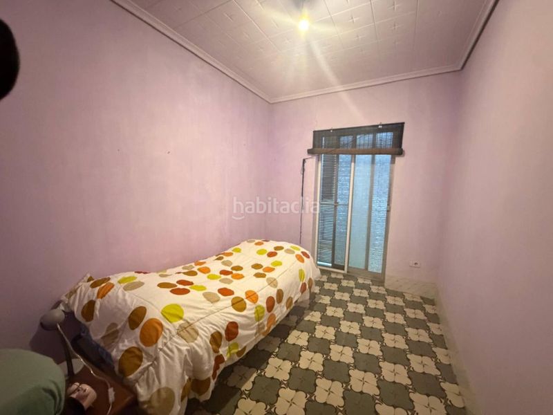 Foto e9409270-6d54-4da7-9b15-bee3c7d1f32b. Casa a Centro Burriana
