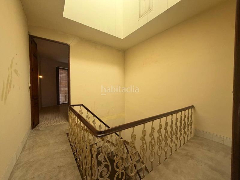 Foto f5a637ae-7f8a-4593-8318-05ce04358066. Casa a Centro Burriana