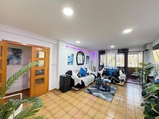 Pis  Calle canalejas. Venta de piso en castelló de la plana  grao