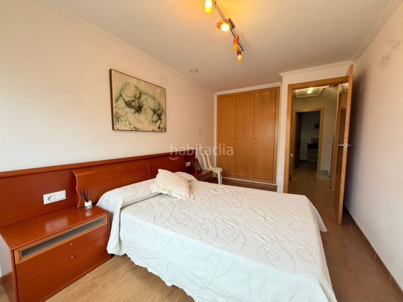 Foto 09de7da5-ff1e-4a87-b0b2-a195a820176e. Casa adossada amb calefacció aparcament a Onda