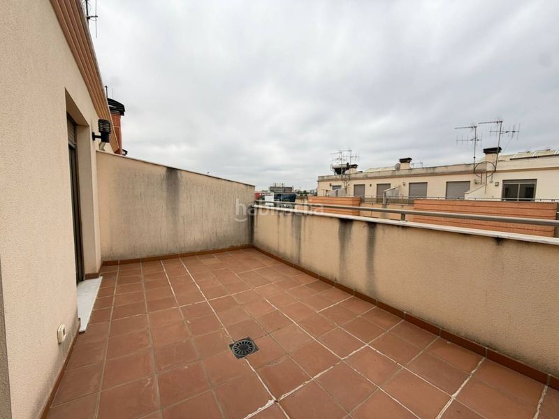 Foto 4f86804d-e581-4260-baf9-a0fd0754200b. Casa adossada amb calefacció aparcament a Onda