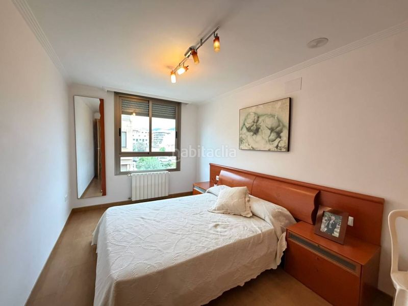 Foto e62d06ce-a443-4552-a40b-5a259bd6ff98. Casa adossada amb calefacció aparcament a Onda