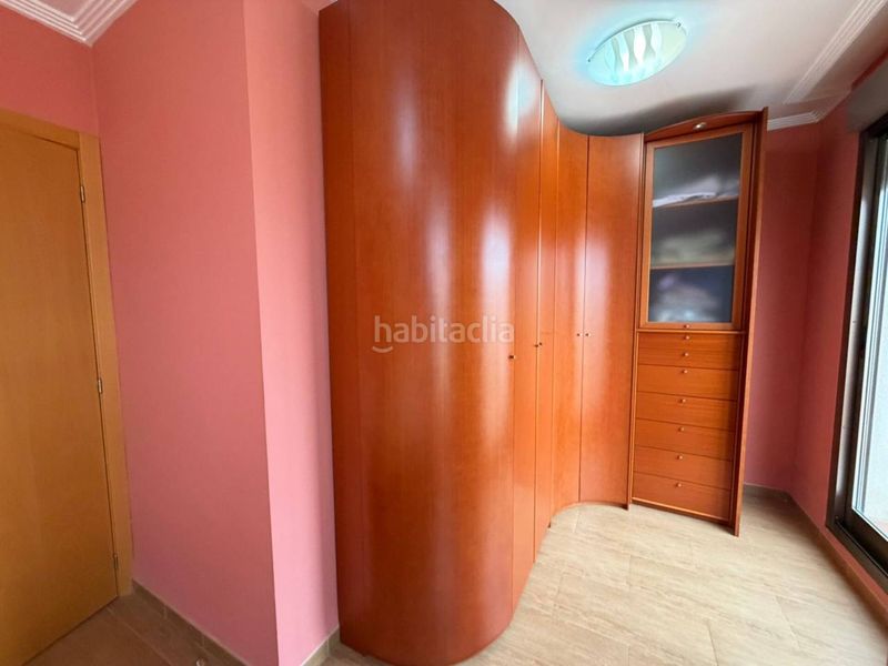 Foto fea9755e-a717-47a7-a09a-953f25ed80c5. Casa adossada amb calefacció aparcament a Onda