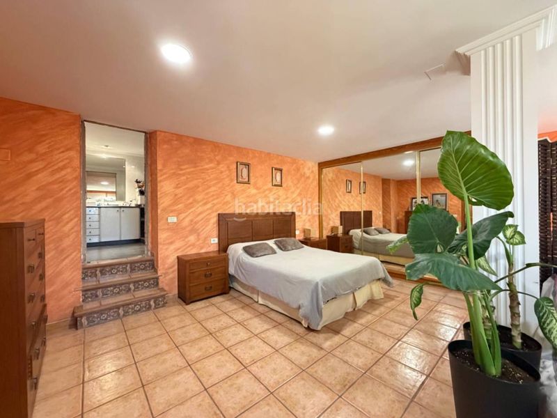Foto 7ff4e581-f515-4722-9e8f-aa5520c28473. Casa adossada amb calefacció aparcament piscina a Borriol