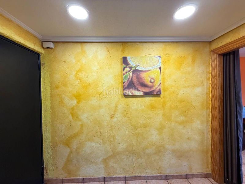 Foto b5d9f96b-5475-44a6-93f9-6ee62497e0f6. Casa adossada amb calefacció aparcament piscina a Borriol