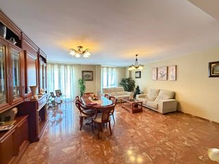 Dúplex  Calle carinyena. Venta de atico dúplex en vilareal
