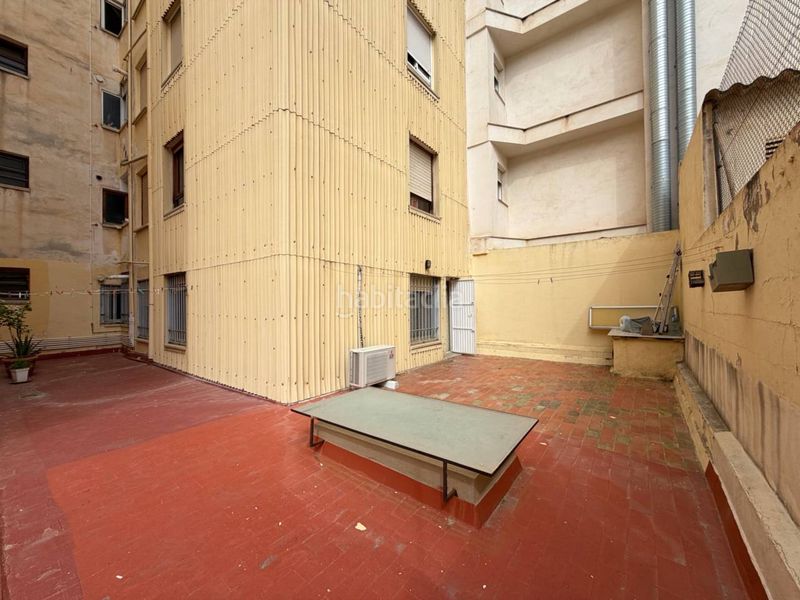 Foto a978df05-e3d0-4ab9-a658-8b465c4cfe97. Pis amb aparcament a Onda